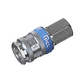 PCL Coupling Body Female 3/8"BSPT