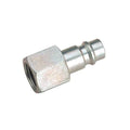 PCL Screwed Adaptor Female 1/4"BSPT - Pack of 2