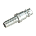 PCL Adaptor Tailpiece 5/16" Bore Hose - Pack of 2
