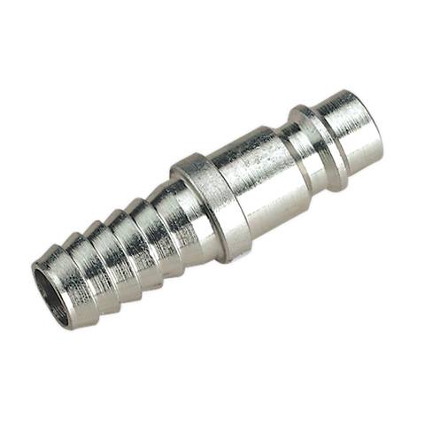 PCL Adaptor Tailpiece 3/8" Bore Hose - Pack of 2