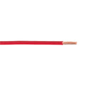 Automotive Cable Thin Wall Single 3mm² 44/0.30mm 30m - Red
