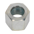 PCL Union Nut 1/4"BSPT - Pack of 5