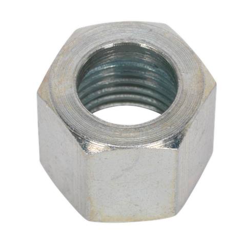 PCL Union Nut 1/4"BSPT - Pack of 5