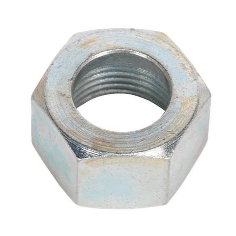 PCL Union Nut 3/8"BSPT - Pack of 5
