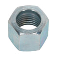 PCL Union Nut for AC46 1/4"BSPT - Pack of 3