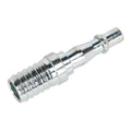 PCL Adaptor Tailpiece 1/2" Bore Hose - Pack of 5