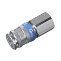 PCL Coupling Body Female 1/2"BSPT