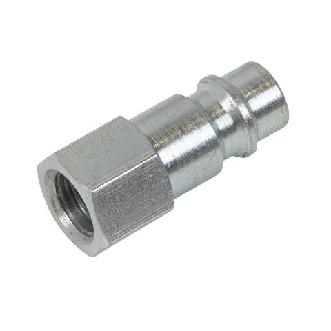 PCL Screwed Adaptor Female 1/8"BSPT