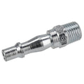 PCL Screwed Adaptor Male 1/4"BSPT - Pack of 15
