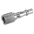 PCL Screwed Adaptor Female 1/4"BSPT - Pack of 15