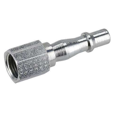PCL Screwed Adaptor Female 1/4"BSPT - Pack of 15