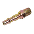 Screwed Adaptor Male 1/4"BSPT - Pack of 50