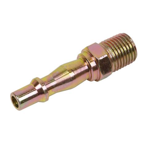 Screwed Adaptor Male 1/4"BSPT - Pack of 50