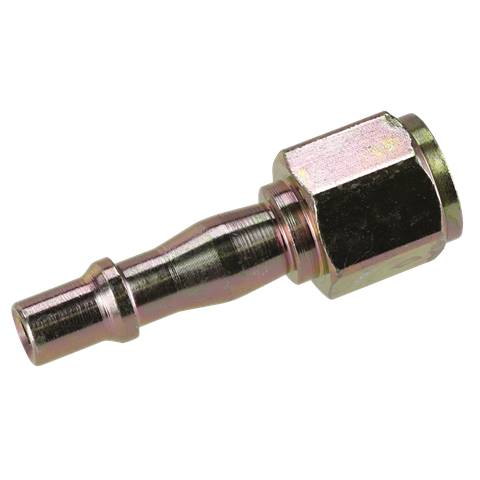 Screwed Adaptor Female 1/4"BSPT - Pack of 5