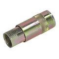 Coupling Body Female 3/8"BSPT