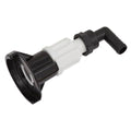 AdBlue® IBC Connector SEC