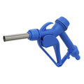 AdBlue® Manual Delivery Nozzle