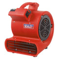 Air Dryer/Blower 356cfm 230V
