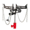 Adjustable Gearbox Support for 300ETJ & 500ETJ 500kg Capacity