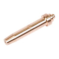 Cutting Nozzle AFNM 3/64"