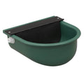 Automatic Cattle Drinking Bowl 4L