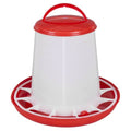 Poultry Feeder 3kg
