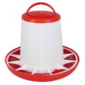 Poultry Feeder 6kg