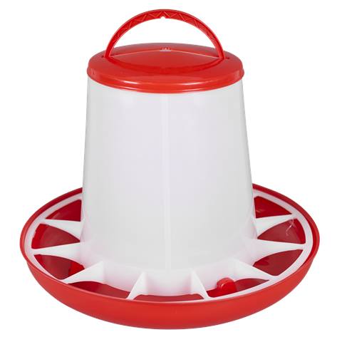 Poultry Feeder 6kg