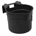 Hook-Over Feeder 7L