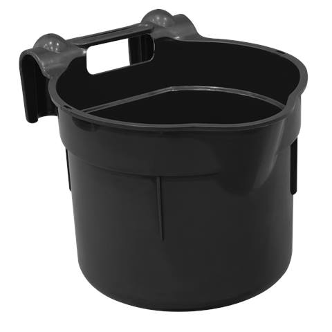 Hook-Over Feeder 7L