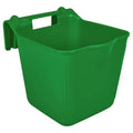 Hook-Over Feeder 13L