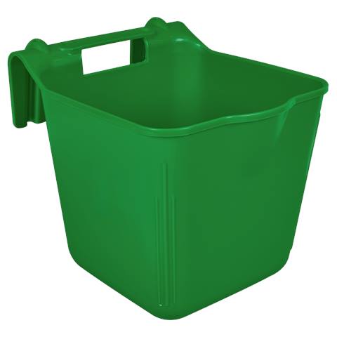 Hook-Over Feeder 13L