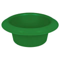 Tyre Feed Bowl 15L