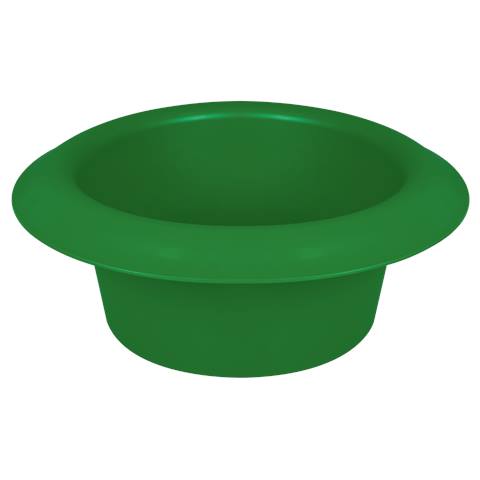 Tyre Feed Bowl 15L