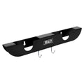 Angle Grinder Storage Rack 2-Bay