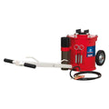 Air Jack 10 Tonne