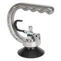 Professional Dent Puller 75mm