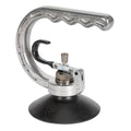 Professional Dent Puller 100mm