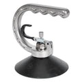 Professional Dent Puller 125mm