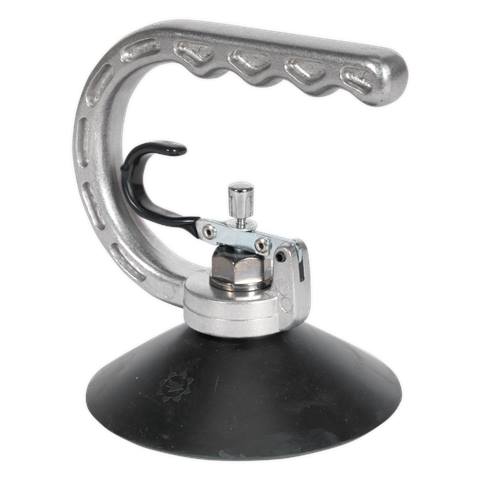 Professional Dent Puller 125mm