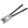 Copper Lug Terminal Crimping Tool 10-120mm²