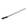 Premier Socket Retaining Rail with 14 Clips 1/4"Sq Drive