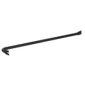 Premier Pry Bar 610mm