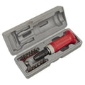 Premier Impact Driver Set with Protection Grip 15pc