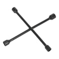 4-Way Wheel Brace