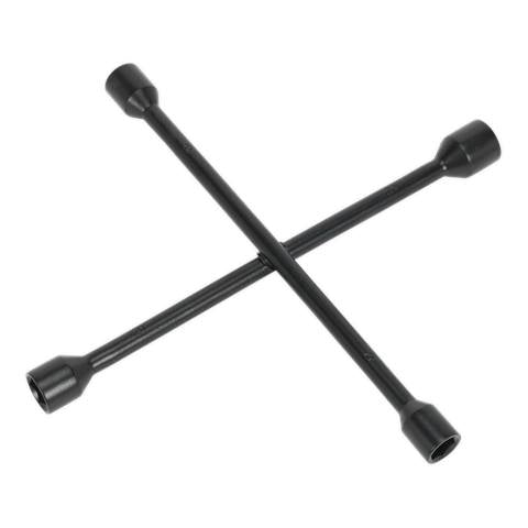 4-Way Wheel Brace