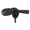 90° Keyless Angle Driver