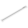 Premier Magnetic Tool Holder 500mm