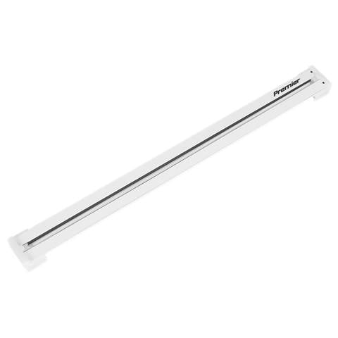 Premier Magnetic Tool Holder 500mm