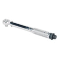 Premier Micrometer Torque Wrench 3/8"Sq Drive